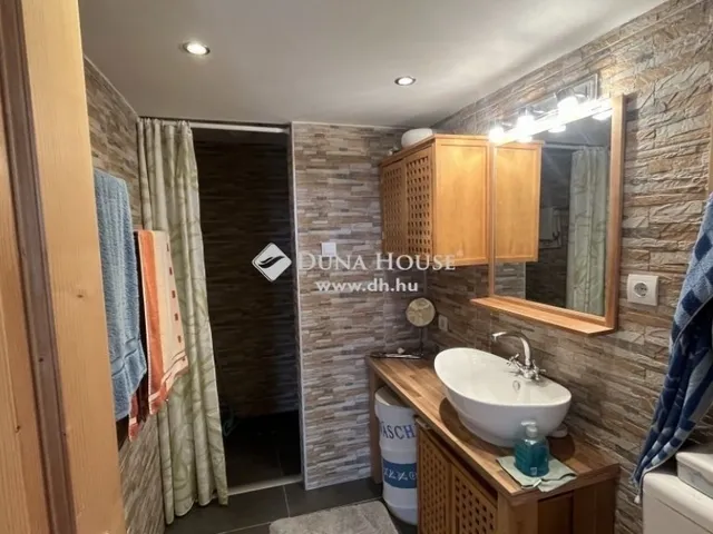 Eladó ház Szentendre 55 nm