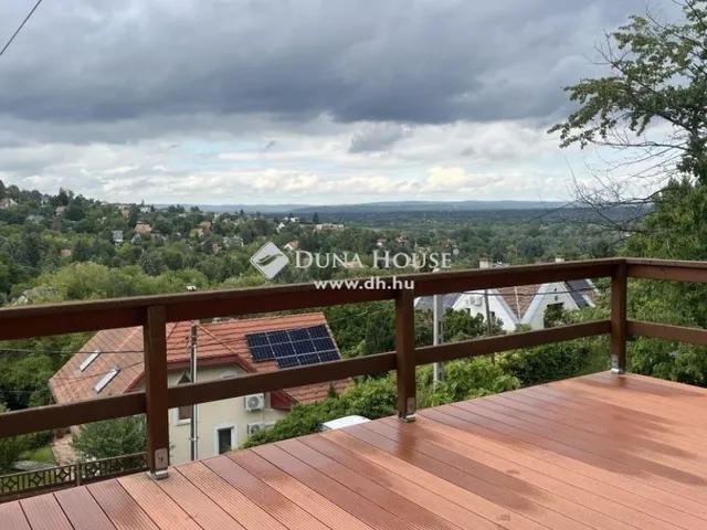 Eladó ház Szentendre 55 nm