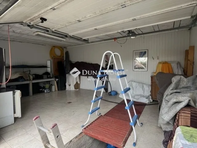 Eladó ház Szentendre 55 nm