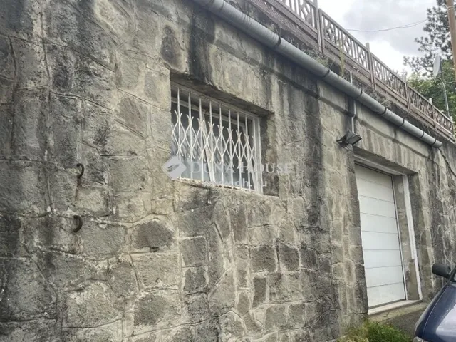 Eladó ház Szentendre 55 nm