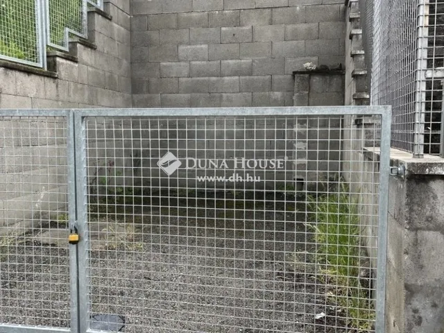 Eladó ház Szentendre 55 nm