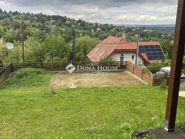 Eladó ház Szentendre 55 nm