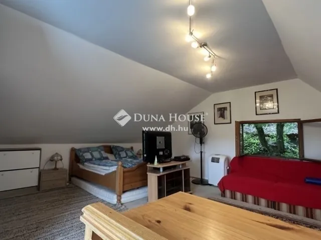 Eladó ház Szentendre 55 nm
