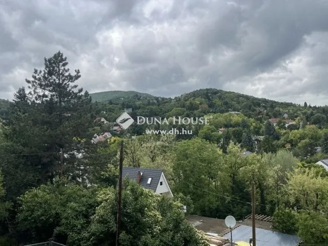 Eladó ház Szentendre 55 nm