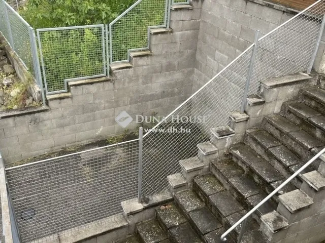 Eladó ház Szentendre 55 nm