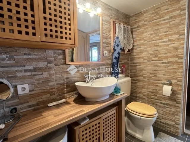 Eladó ház Szentendre 55 nm