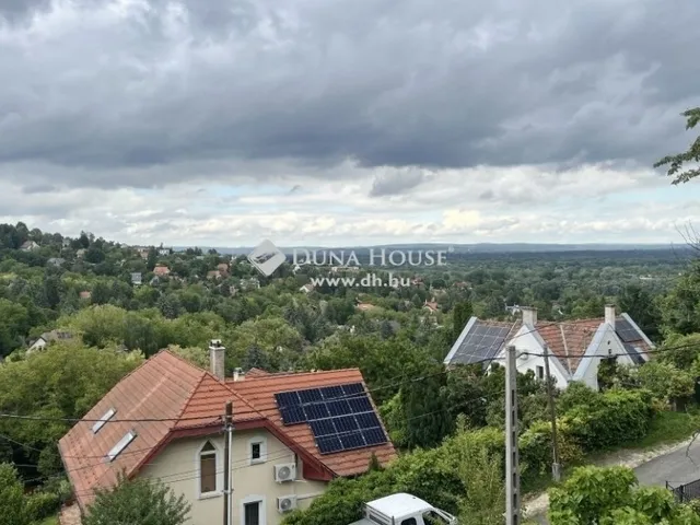 Eladó ház Szentendre 55 nm