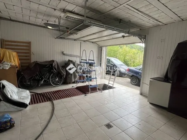 Eladó ház Szentendre 55 nm