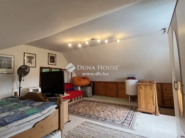 Eladó ház Szentendre 55 nm