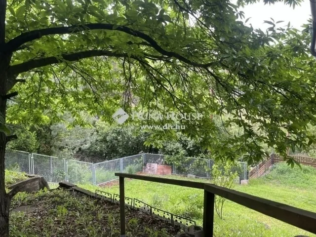 Eladó ház Szentendre 55 nm