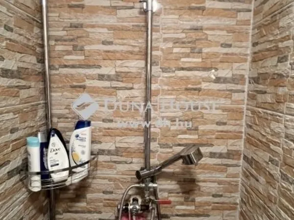 Eladó ház Szentendre 55 nm