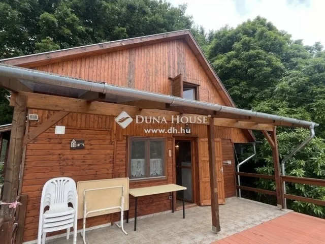 Eladó ház Szentendre 55 nm