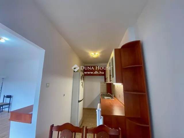 Eladó lakás Budapest XX. kerület 57 nm