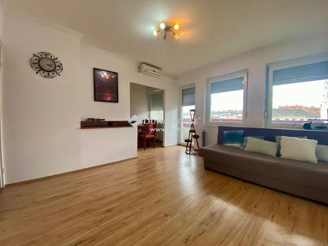 Eladó lakás Budapest XX. kerület 57 nm