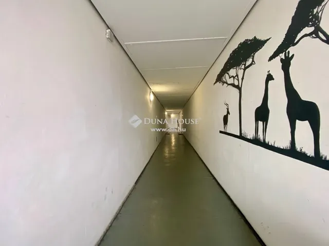 Eladó lakás Budapest XX. kerület 57 nm