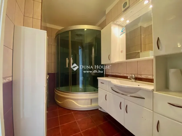 Eladó lakás Budapest XX. kerület 57 nm