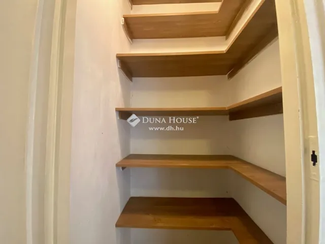 Eladó lakás Budapest XX. kerület 57 nm