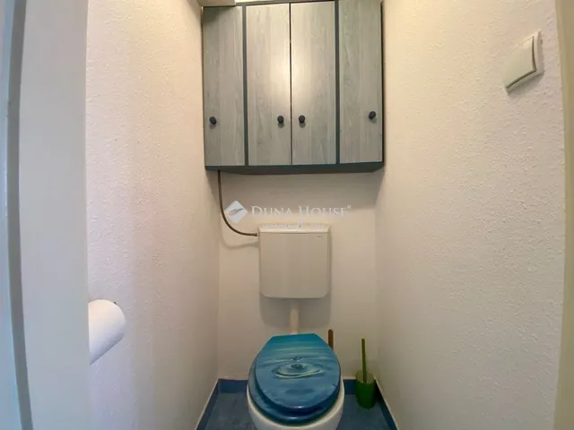 Eladó lakás Budapest XX. kerület 57 nm