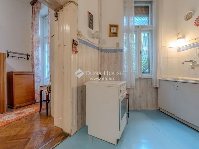 Eladó lakás Budapest II. kerület 148 nm