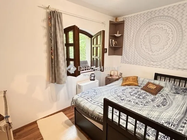 Eladó ház Tahitótfalu 60 nm