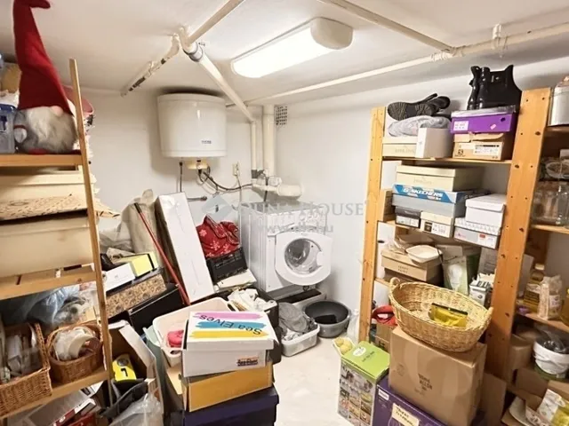 Eladó ház Tahitótfalu 60 nm