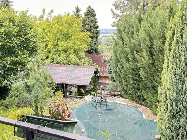 Eladó ház Tahitótfalu 60 nm