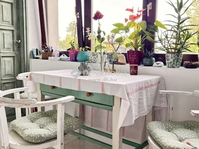 Eladó ház Tahitótfalu 60 nm