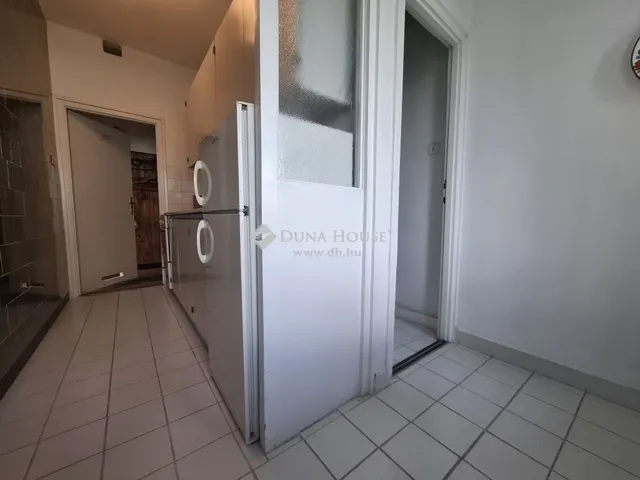 Eladó lakás Budapest II. kerület 70 nm