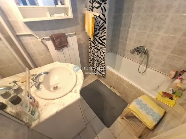 Eladó lakás Budapest II. kerület 70 nm