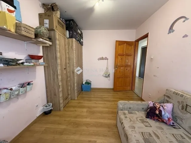 Eladó ház Gyömrő 93 nm