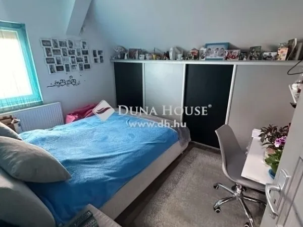 Eladó ház Gyömrő 278 nm