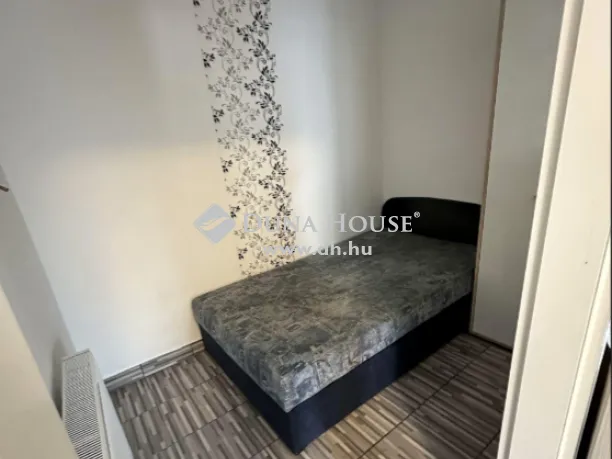 Eladó ház Gyömrő 278 nm