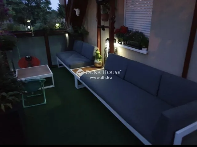 Eladó ház Gyömrő 278 nm