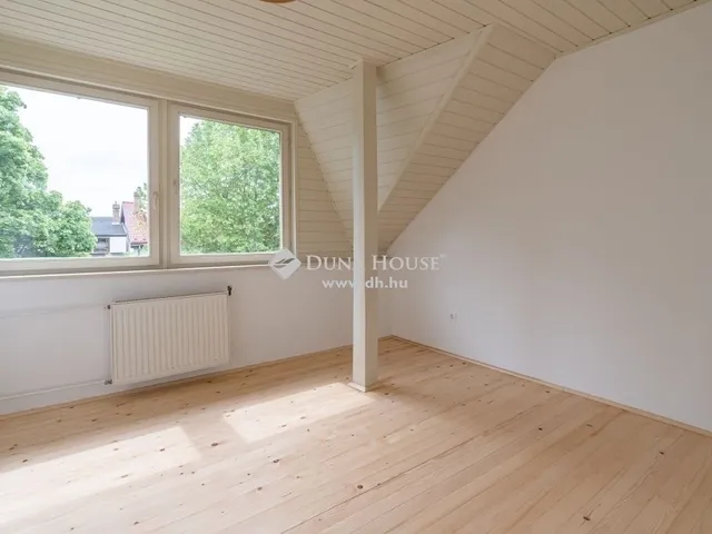 Eladó lakás Pomáz 140 nm