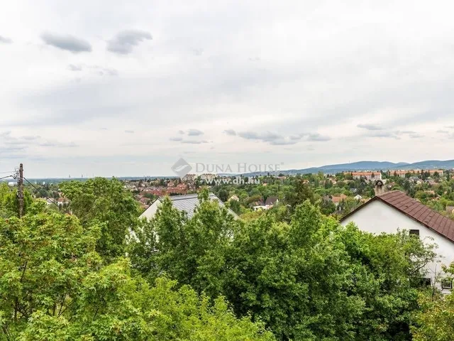 Eladó ház Szentendre 180 nm