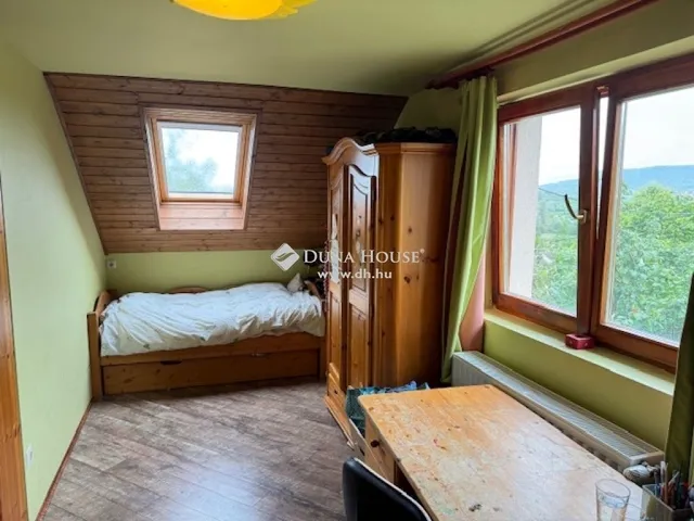 Eladó ház Szentendre 180 nm