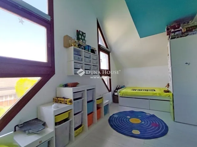 Eladó ház Szentendre 120 nm
