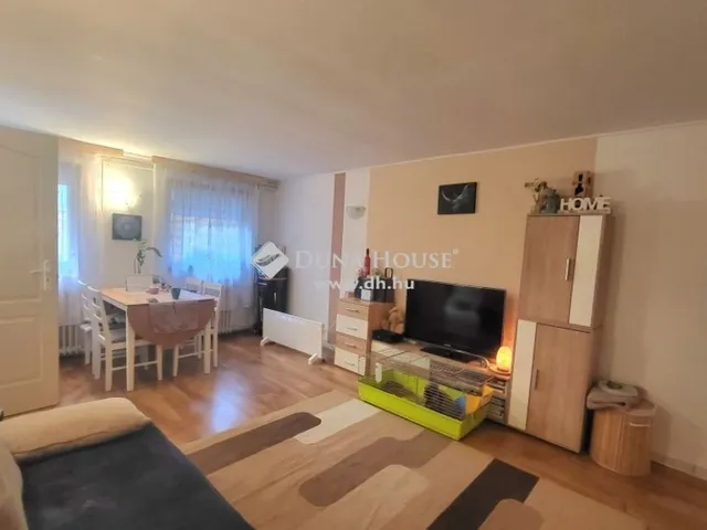 Eladó lakás Szentendre 48 nm