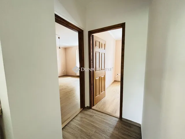 Eladó ház Maglód 98 nm