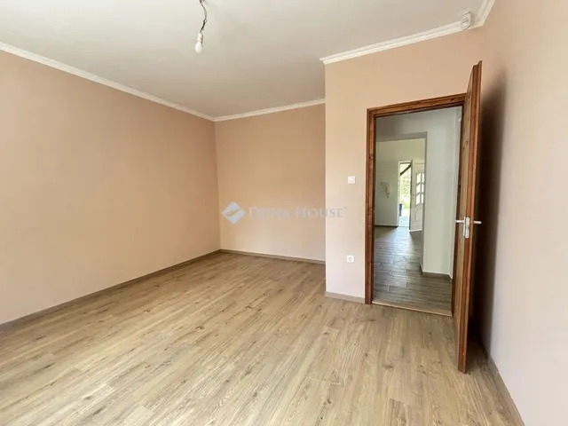 Eladó ház Maglód 98 nm