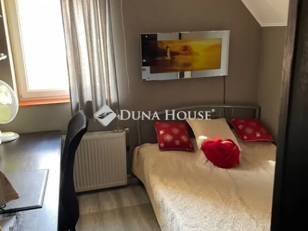 Eladó ház Tahitótfalu 150 nm