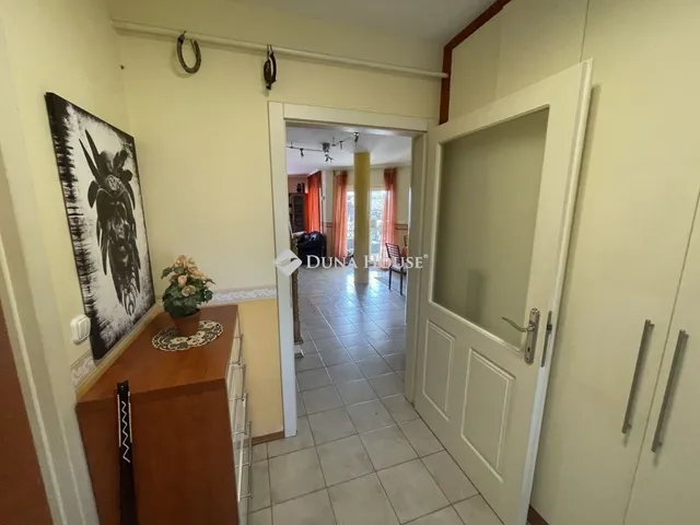 Eladó ház Tahitótfalu 150 nm