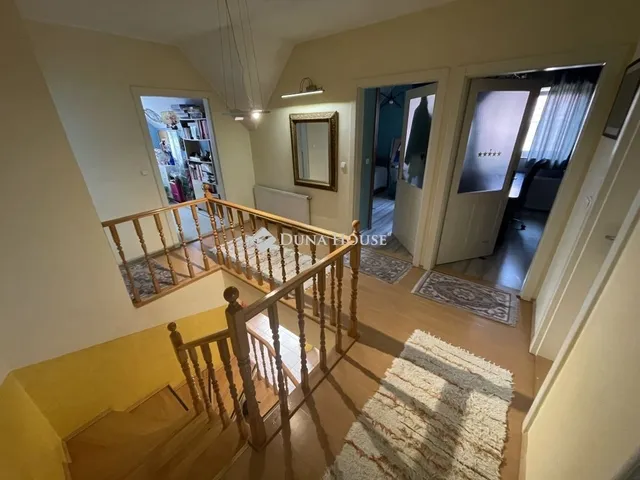 Eladó ház Tahitótfalu 150 nm