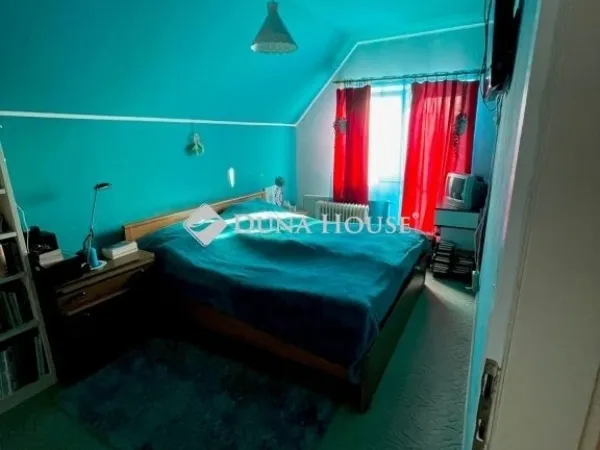 Eladó ház Tahitótfalu 150 nm