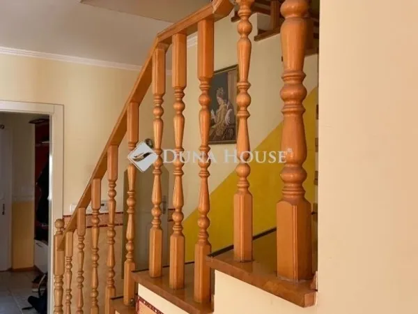 Eladó ház Tahitótfalu 150 nm