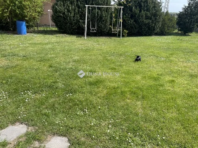 Eladó ház Tahitótfalu 150 nm