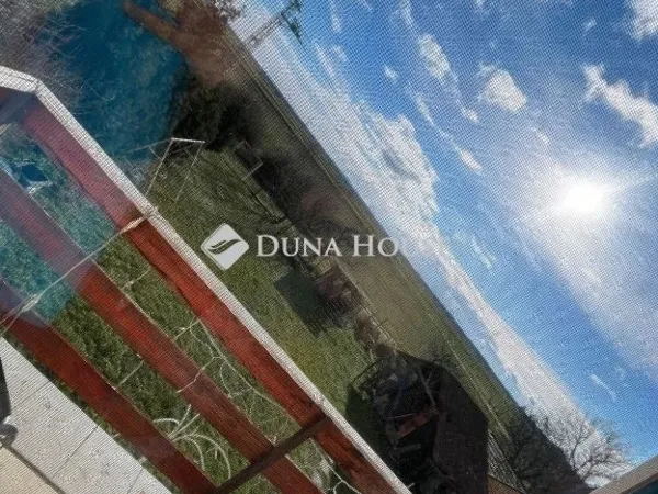 Eladó ház Tahitótfalu 150 nm