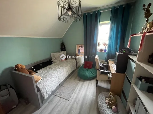 Eladó ház Tahitótfalu 150 nm