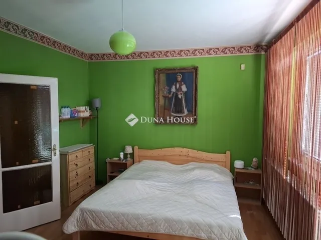 Eladó ház Szentendre 100 nm