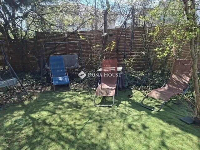 Eladó ház Szentendre 100 nm